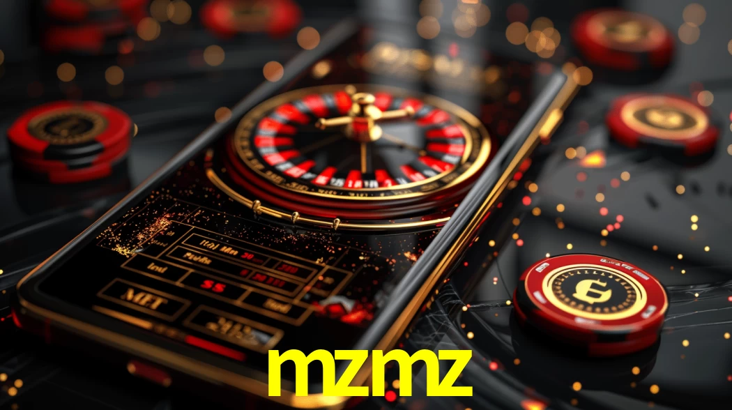 Experiência VIP mzmz