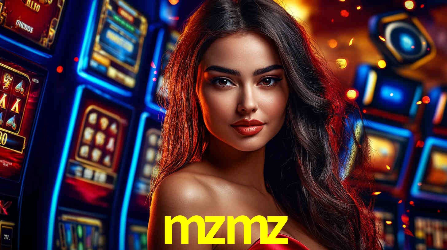 Experiência VIP mzmz