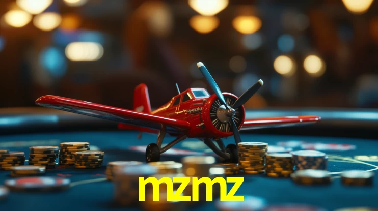 Statistics mzmz