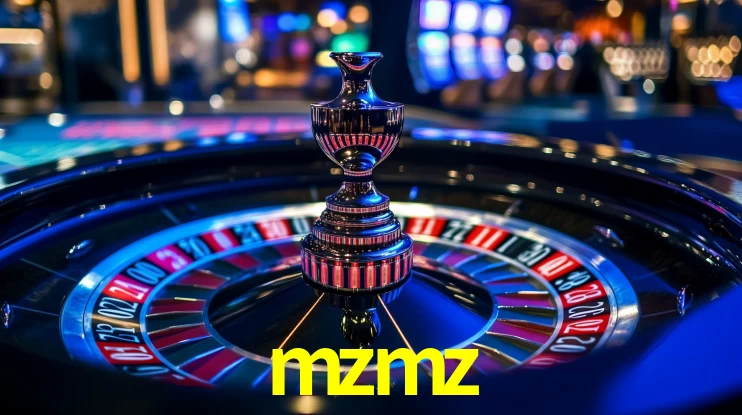 mzmz - Conheça Os Melhores Cassinos Online Do Brasil - mzmz.com