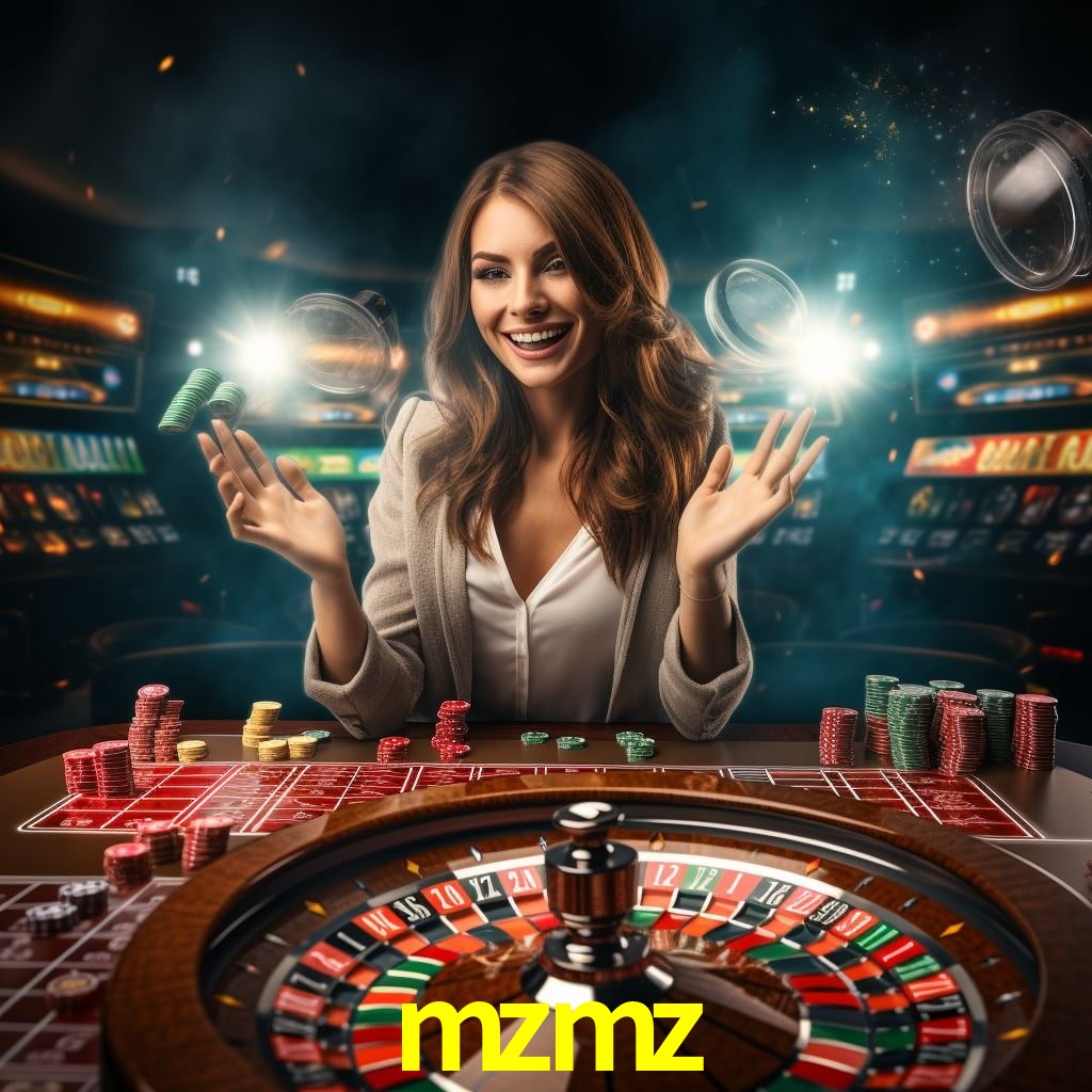 mzmz bet