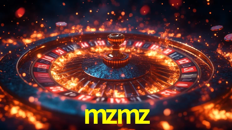 mzmz: Seu Cassino Premiado com Pagamentos Rápidos