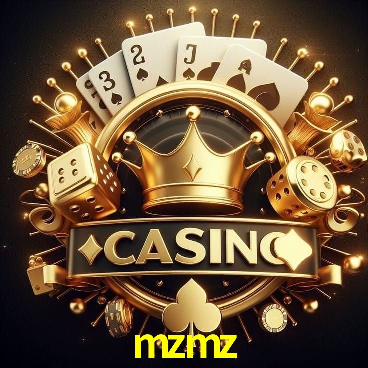 Apostas Esportivas na mzmz: Um Guia Completo