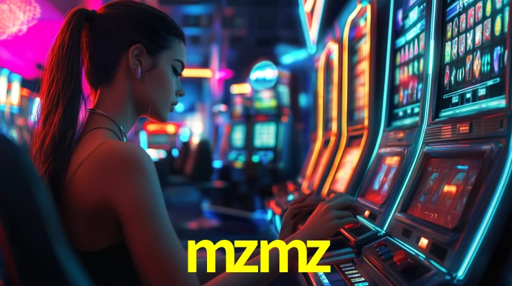 mzmz.com