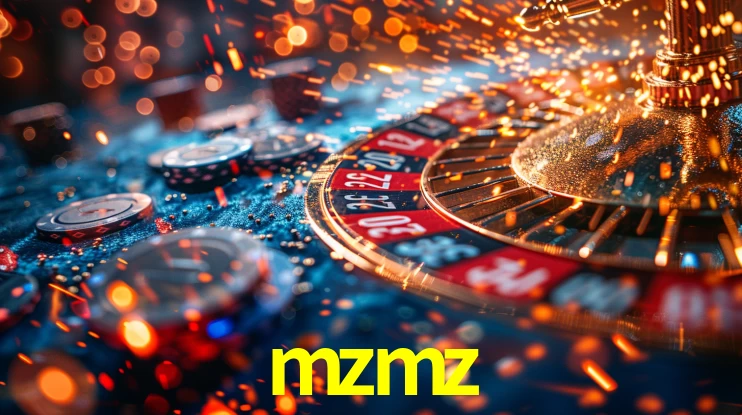 Game Statistics mzmz