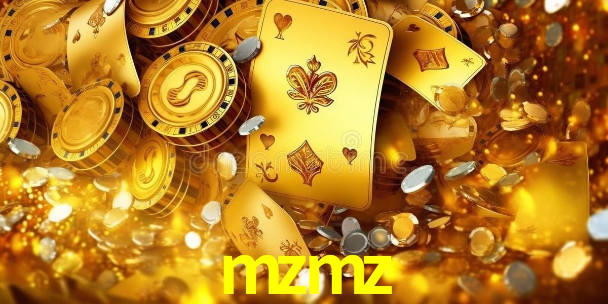 Provedores de Jogos mzmz