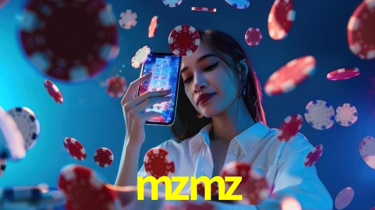 Benefícios da Conta mzmz