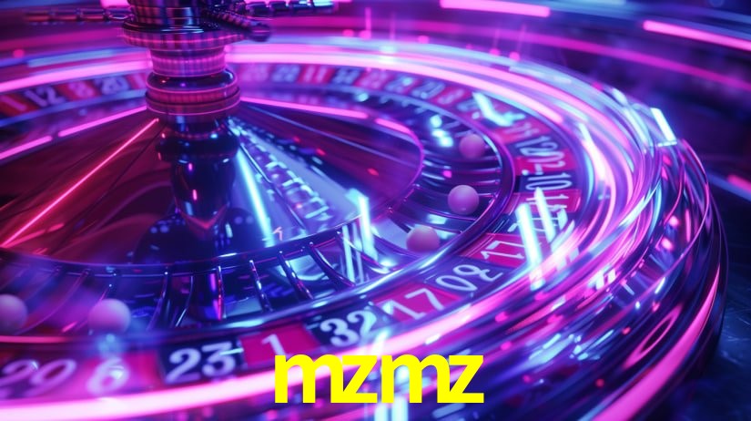 Login Seguro mzmz