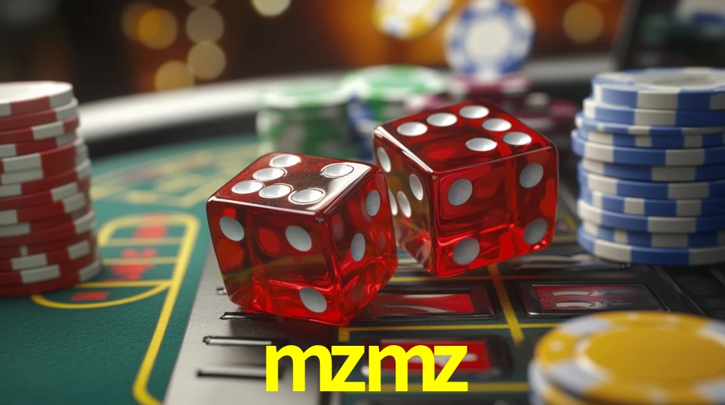 Instant EasyPaisa mzmz
