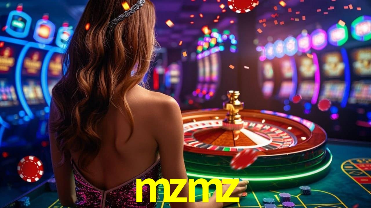 Descubra a Essência do mzmz: Nossa História e Compromissos
