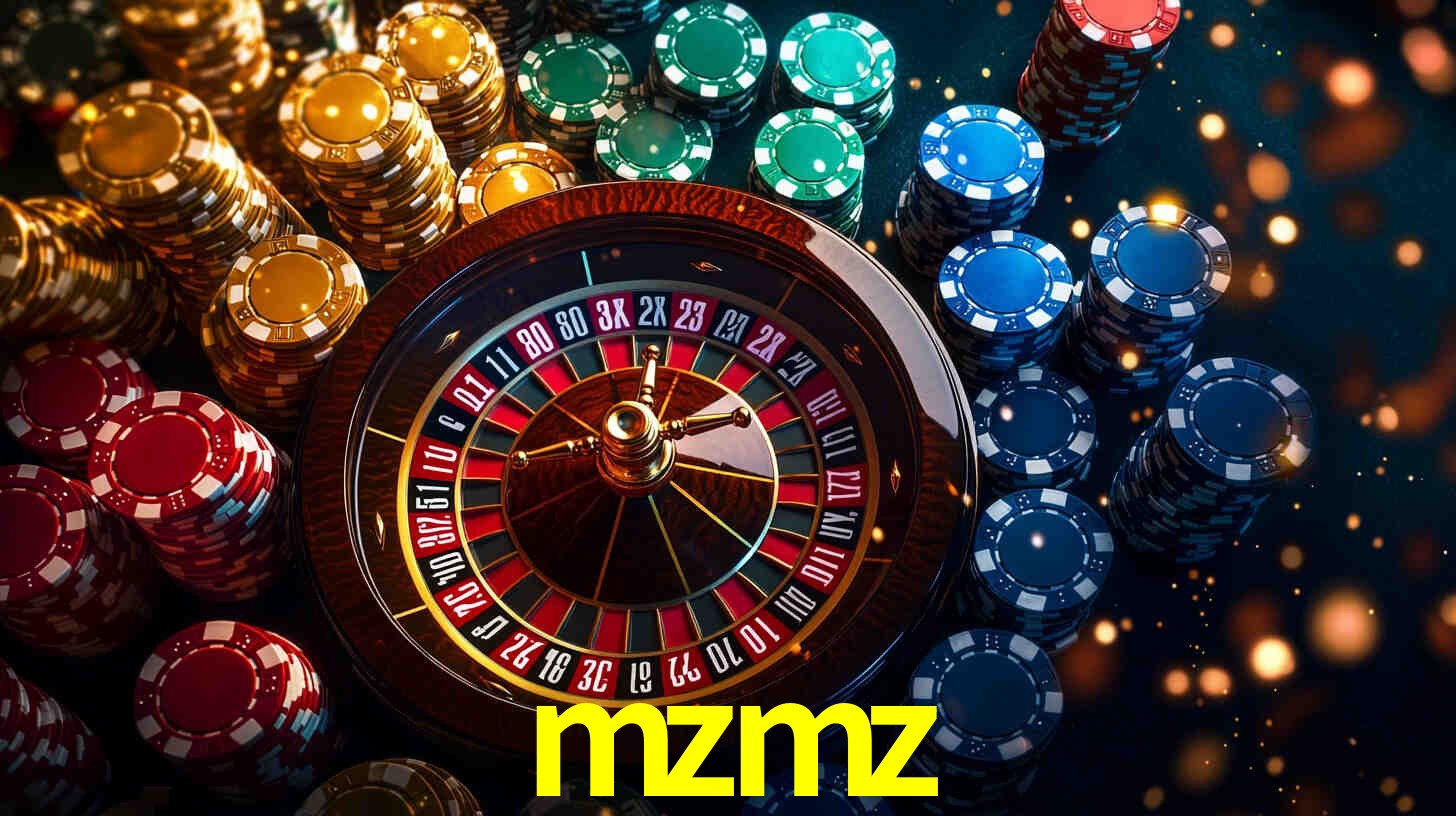 Experimente o Login Seguro Premium no mzmz