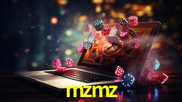 Sistemas de Segurança mzmz