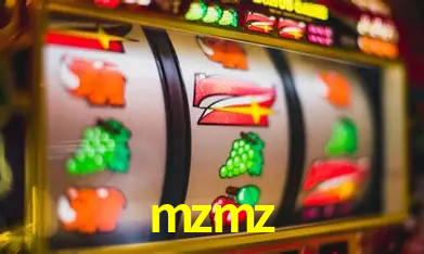A Emoção da Loteria na mzmz: Uma Chance de Mudança de Vida