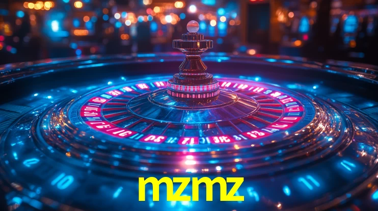mzmz,mzmz.com