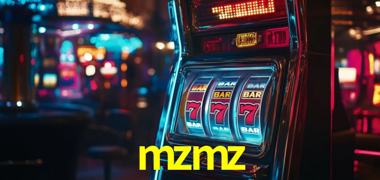Exclusive Games mzmz