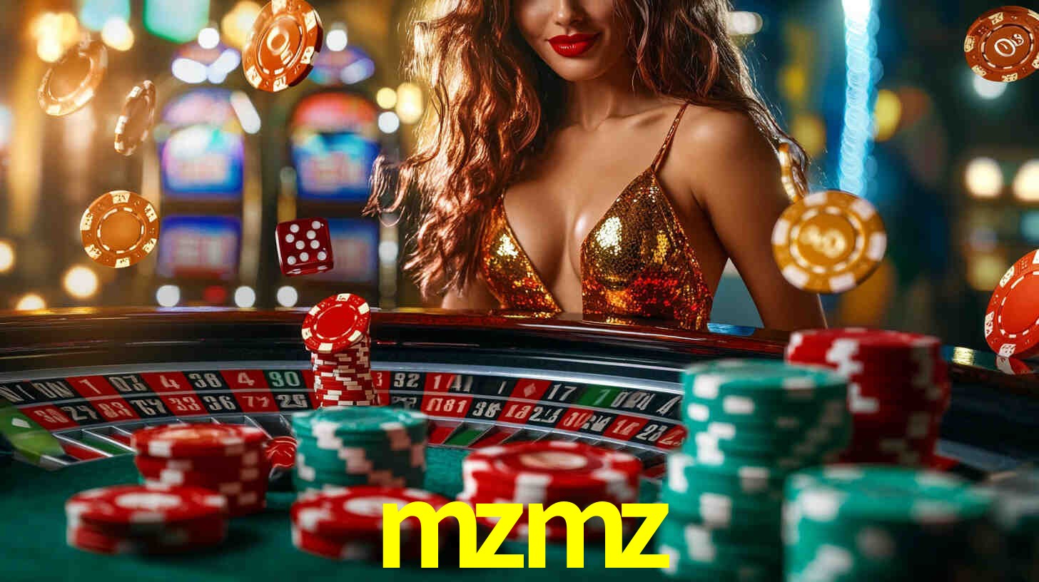 mzmz