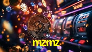 Promoção Relâmpago mzmz