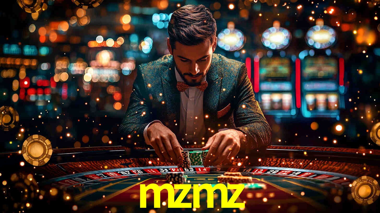 mzmz