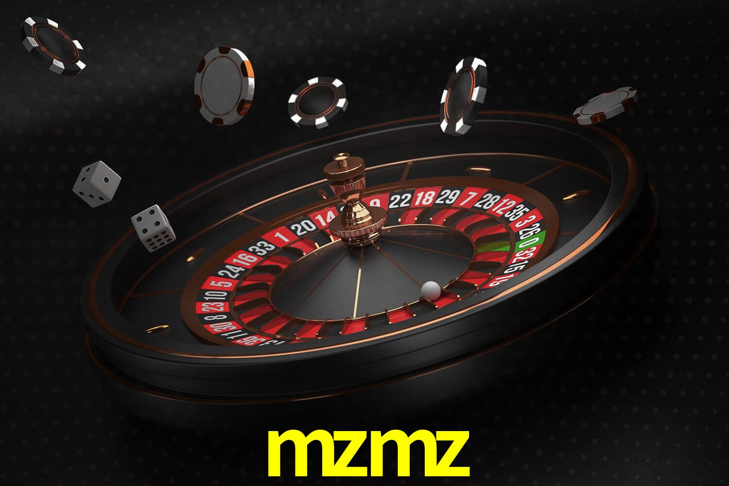 mzmz bet
