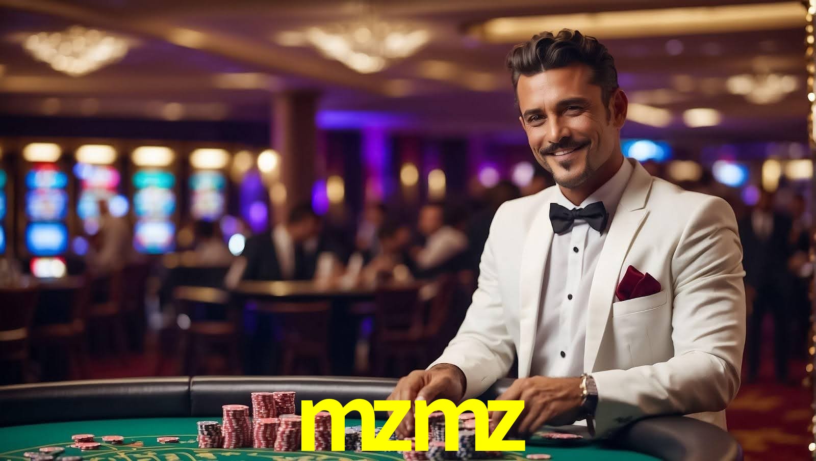 Descubra a Essência do mzmz: Nossa História e Compromissos