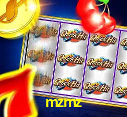 Interface Premium mzmz