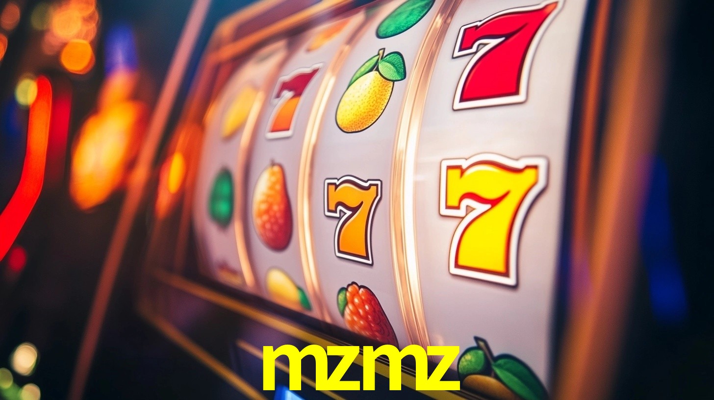 mzmz