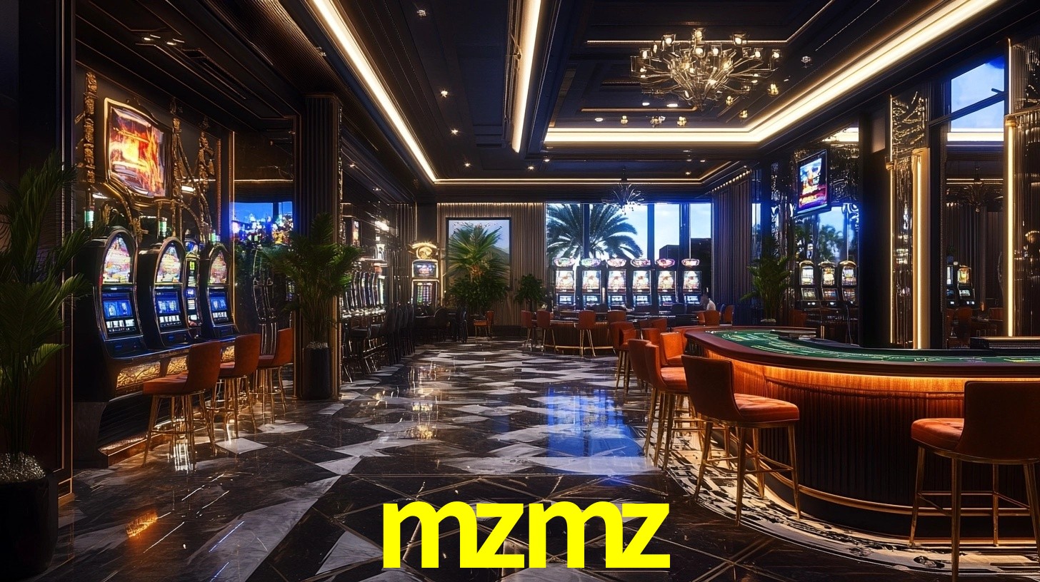 mzmz bet