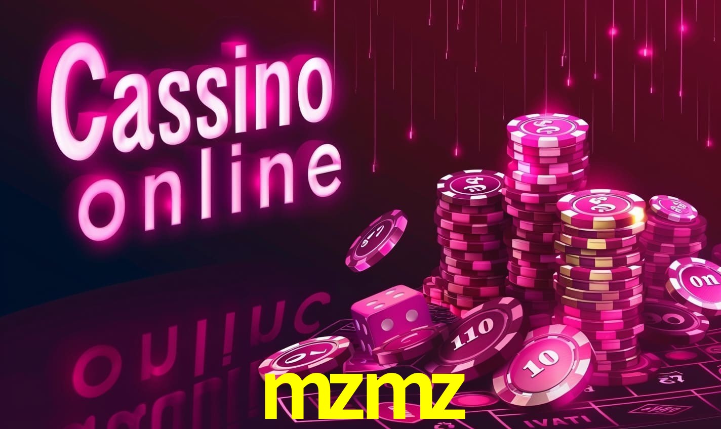 Diretório de Jogos mzmz