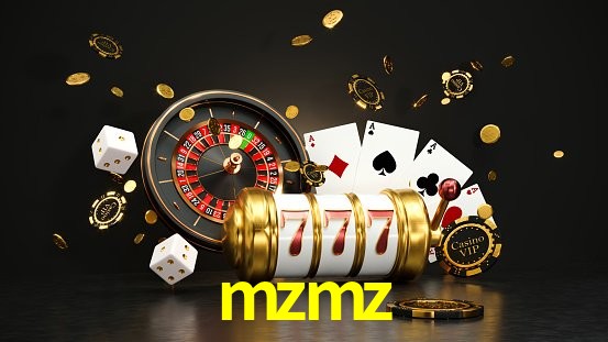 Live Casino mzmz