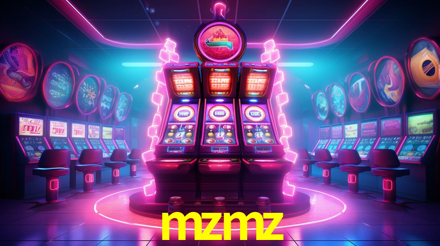 Bônus Generosos e Exclusivos no mzmz para Você!