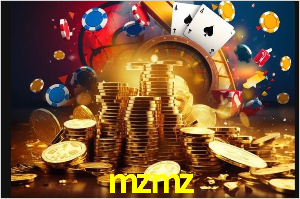 Ofertas Exclusivas mzmz