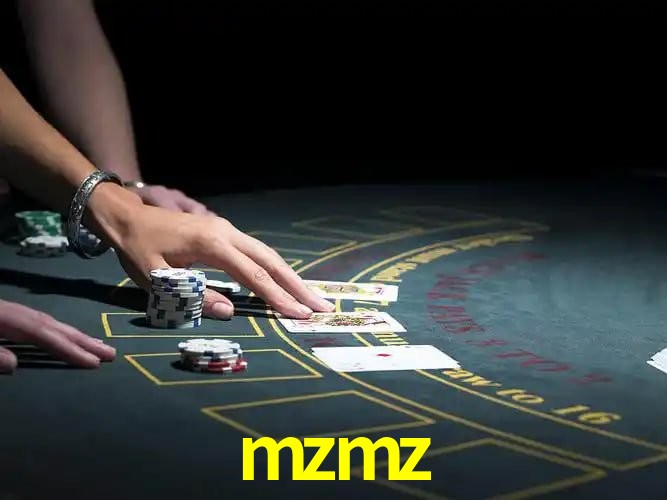 Explorando a Categoria de Eventos em Apostas na mzmz
