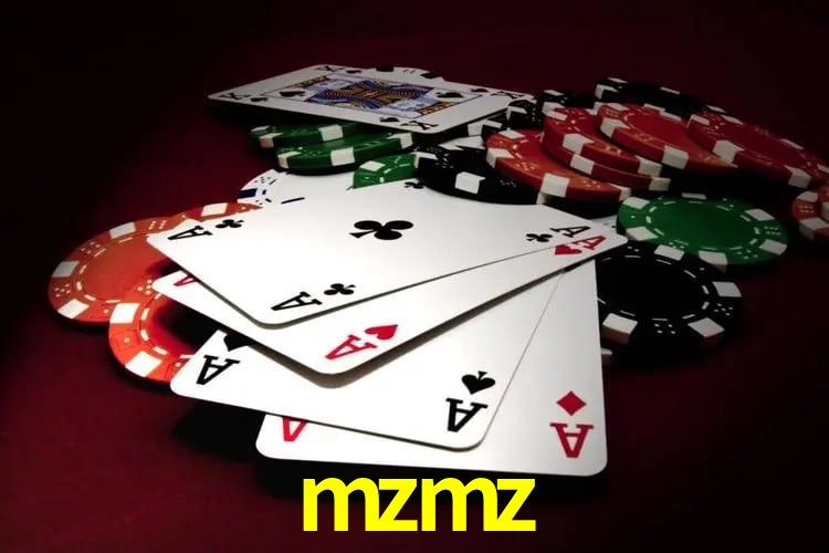 Inovações de Jogos na mzmz: O Futuro das Experiências Interativas