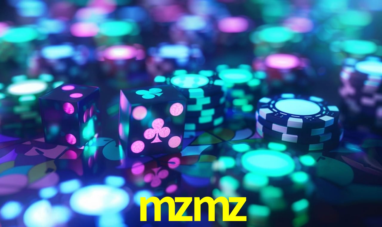 A Emoção da Loteria na mzmz: Uma Chance de Mudança de Vida