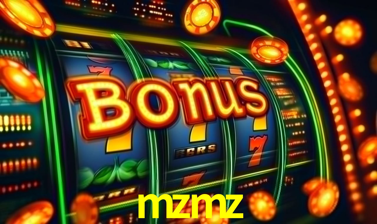 Tournaments mzmz
