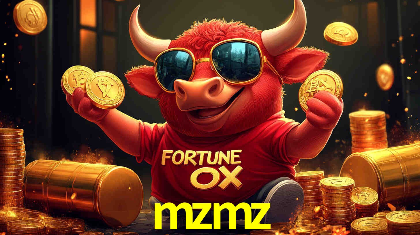 Torneios mzmz