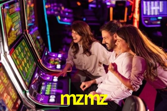 Promoções Sazonais mzmz