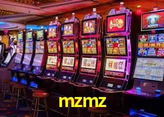 Exclusive Offers mzmz