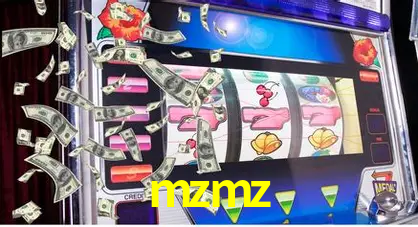 Flash Promotion mzmz