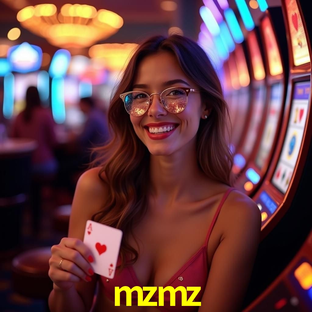 Crash Games Statistics mzmz