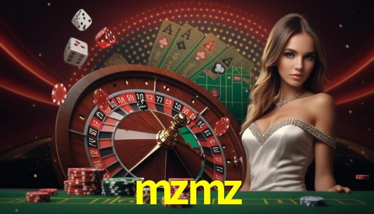 Player Reviews mzmz