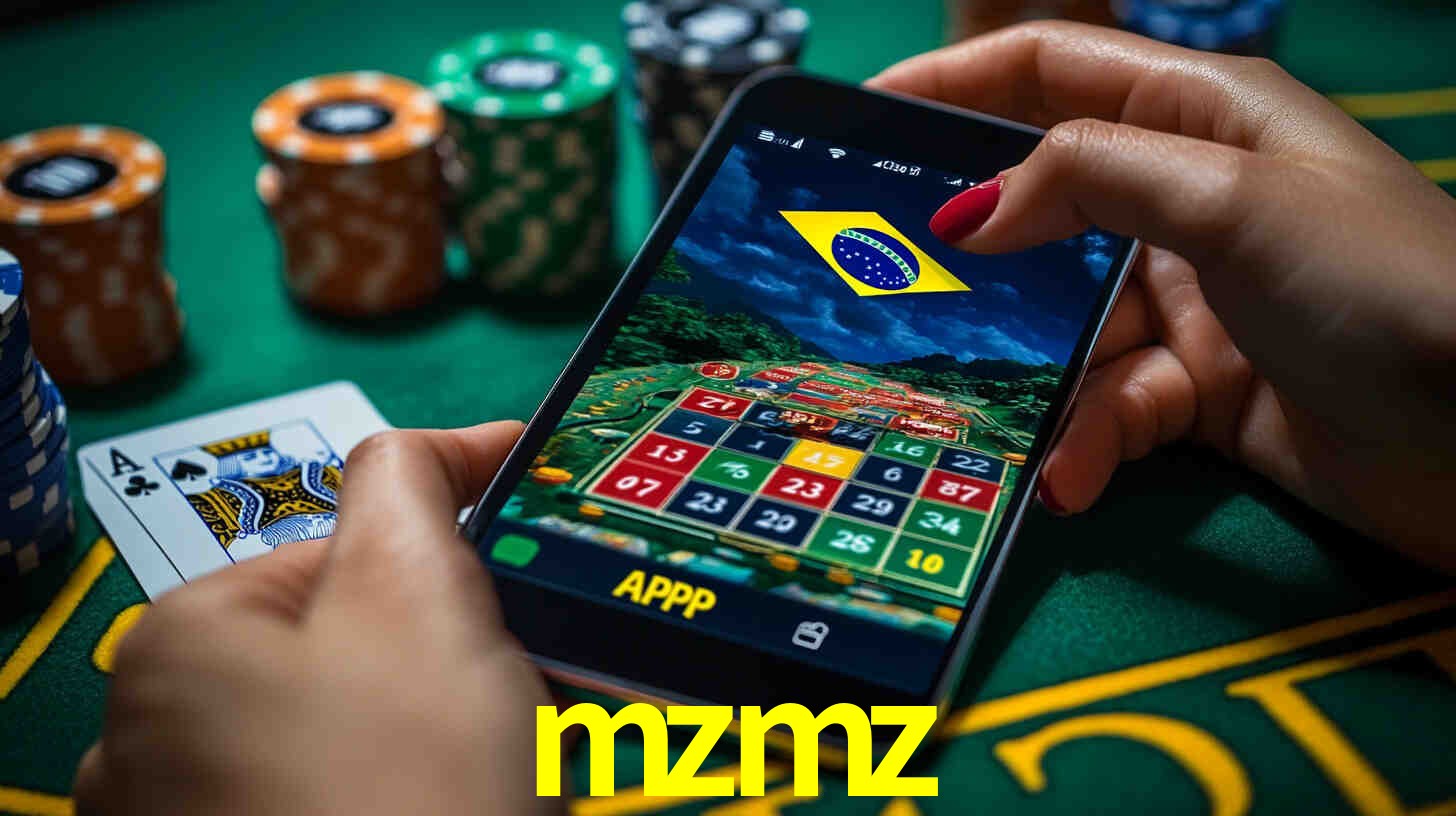 Estatísticas Crash Games mzmz