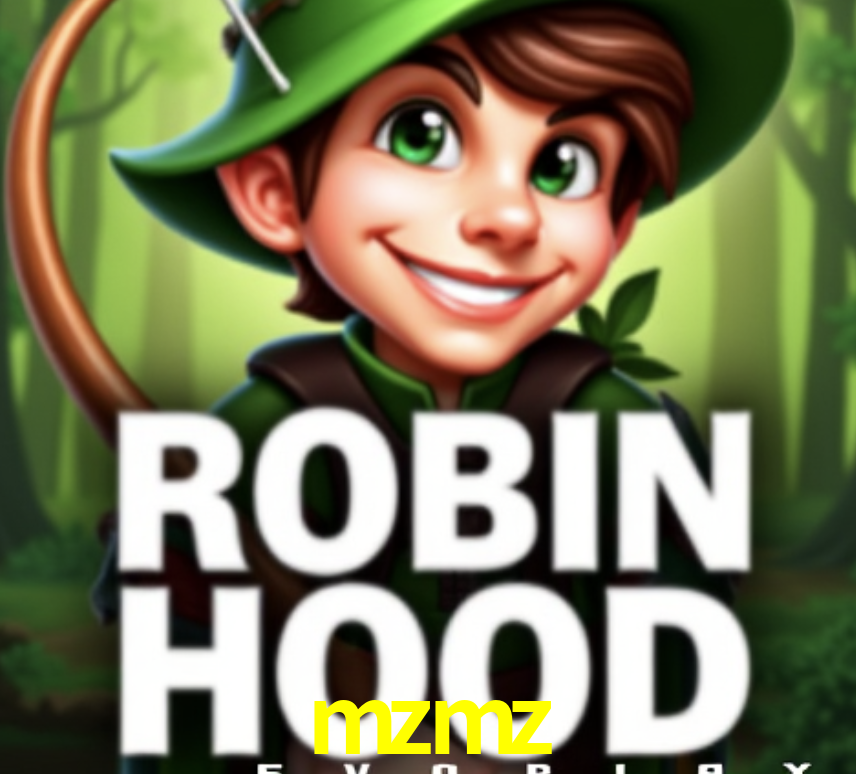 Game Providers mzmz