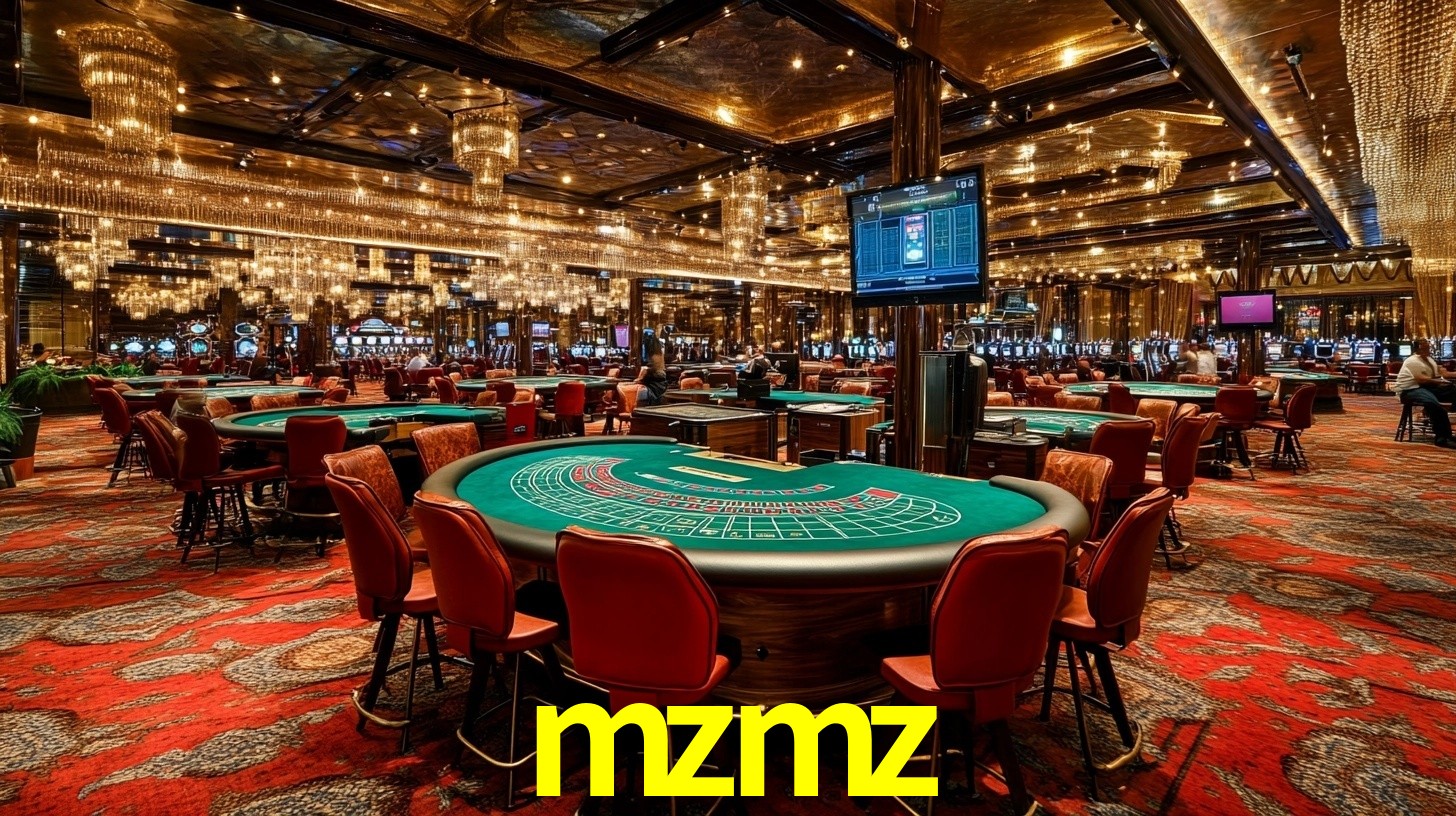 mzmz,mzmz.com