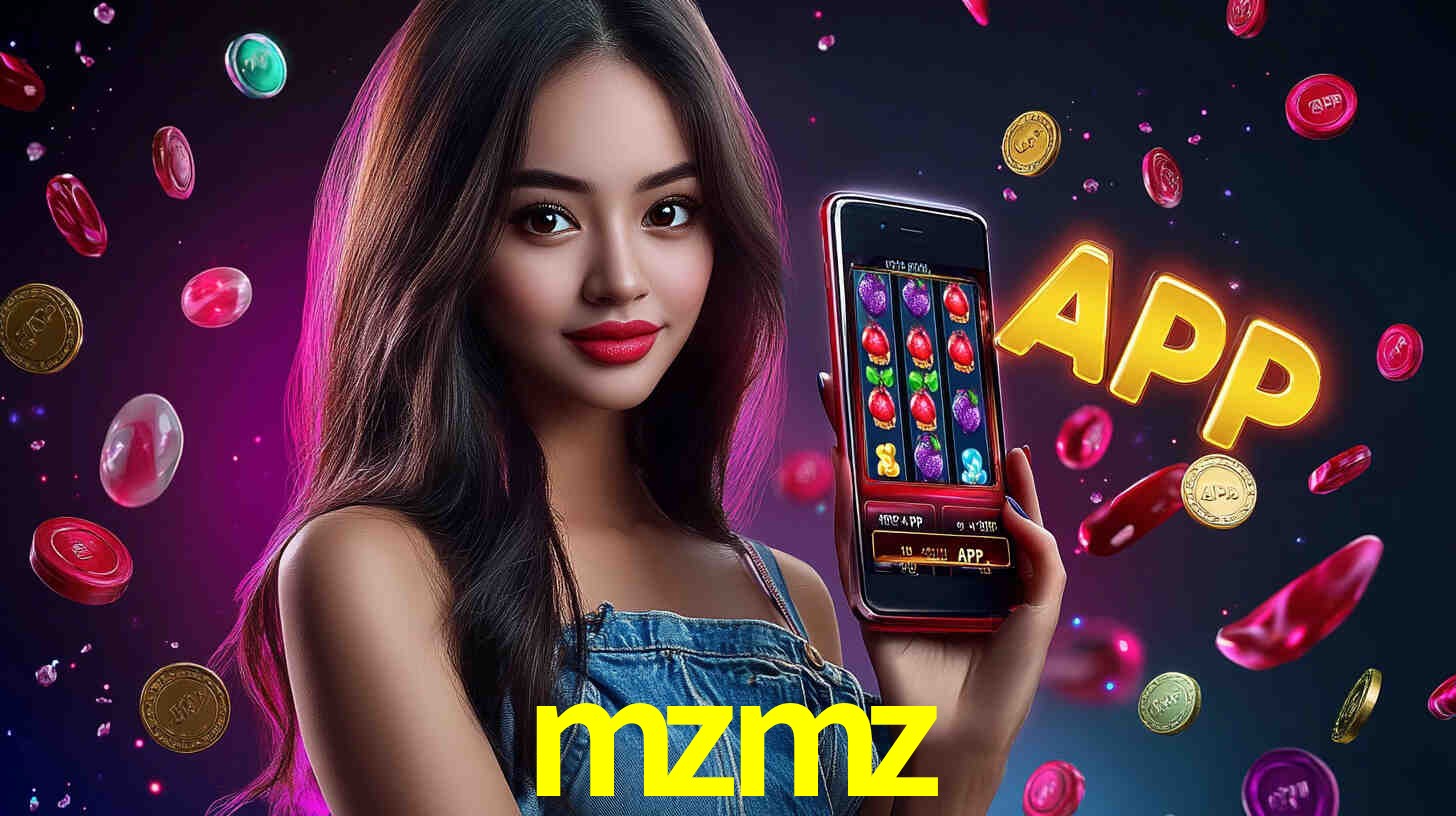 Jogo Spaceman mzmz