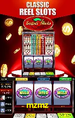 Seasonal Promotions mzmz