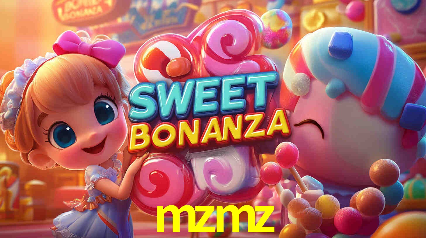 Casino VIP mzmz