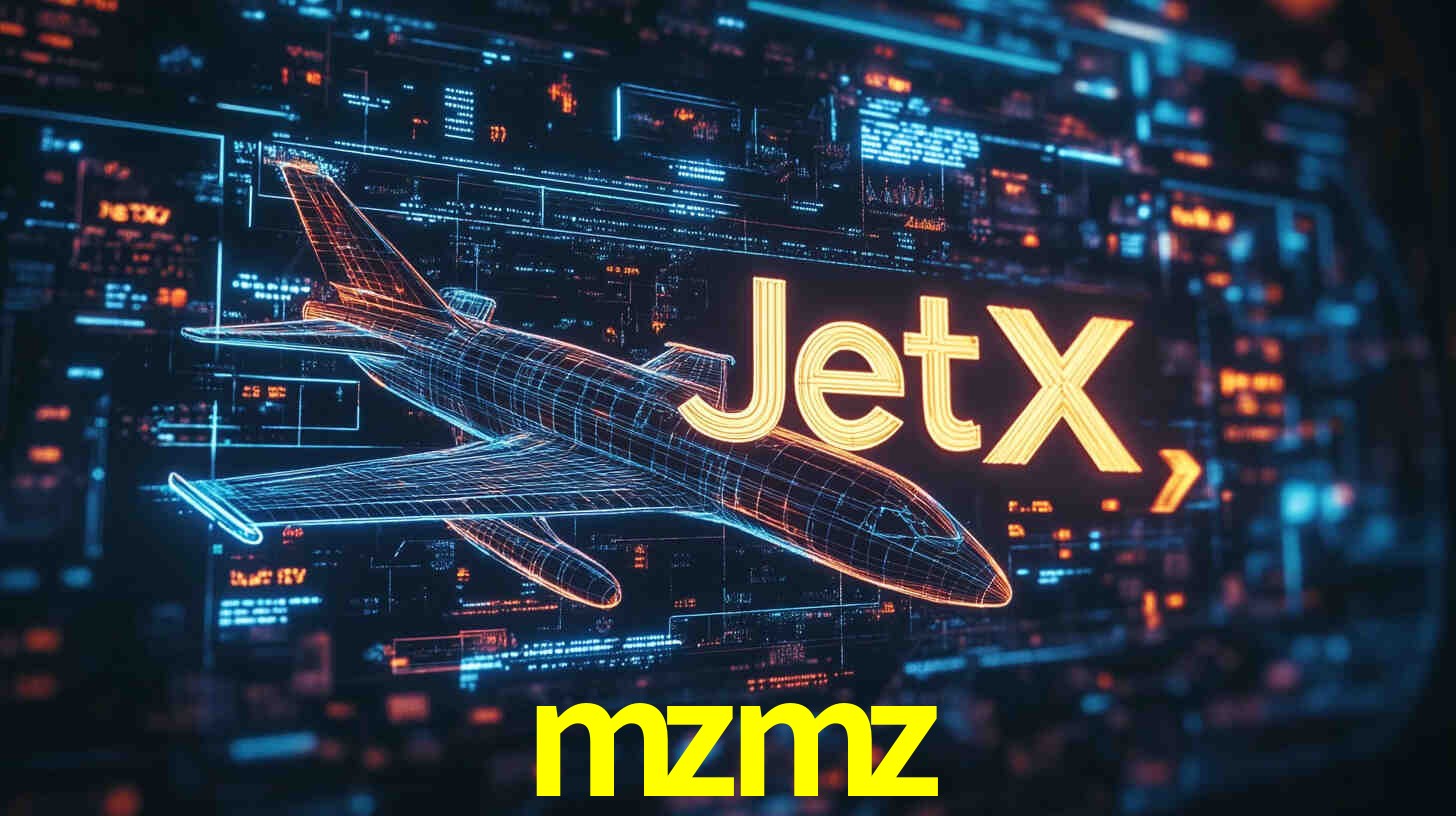 Casino Ao Vivo mzmz