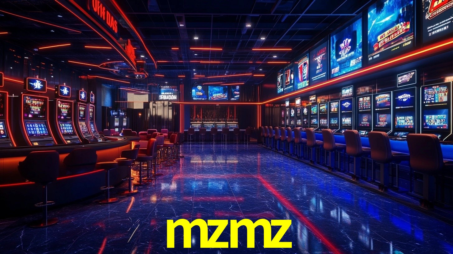 Ofertas Imperdíveis na mzmz: Promoções e Bônus Que Valem a Pena