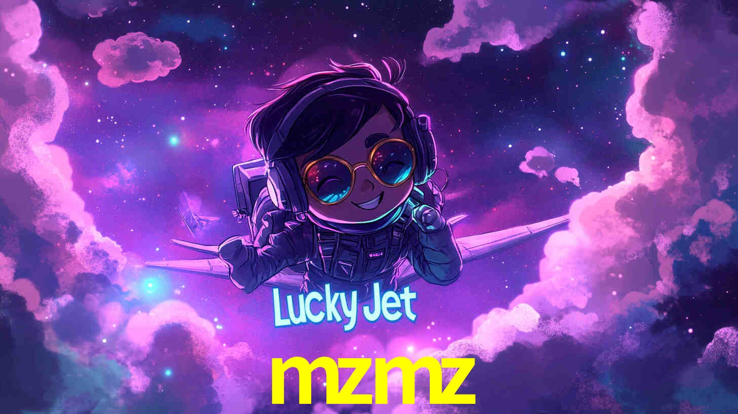 Mesa de Roleta mzmz